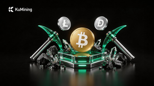 Why Does Cloud Mining Need Clearer Management?