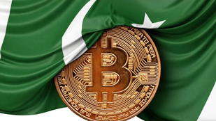 Pakistan Angkat Larangan Kripto: Bagaimana Pasar Berkembang Berlomba Masuk ke Aset Digital