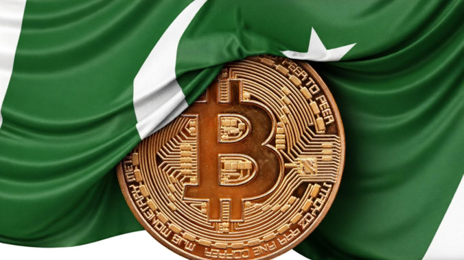 Pakistan Lifts Crypto Ban: How Emerging Markets Are Racing Into Digital Assets