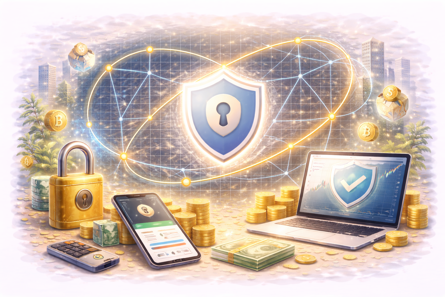 กำหนดเอง