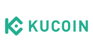 Apa Itu KuCoin Lite? Panduan Singkat untuk Pemula dalam Perdagangan Kripto