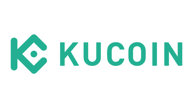 Что такое KuCoin Lite? Краткое руководство для начинающих трейдеров