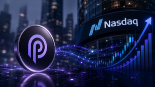 Nasdaq Integrates TotalView on Pyth Data Marketplace: Why PYTH Token Surged 6%
