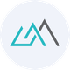 coin icon