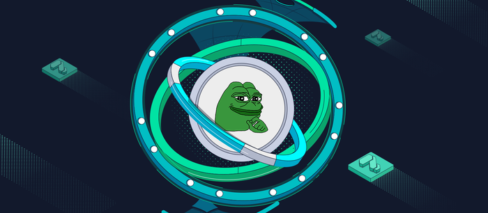 KuCoin PEPE価格急騰2026：なぜPEPEが30％上昇したのか、そして今後はどうなるのか