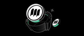 Apa itu KuCoin MIRA? Panduan Komprehensif Nilai Teras, Tujuan, dan Pelaburan untuk Pemula
