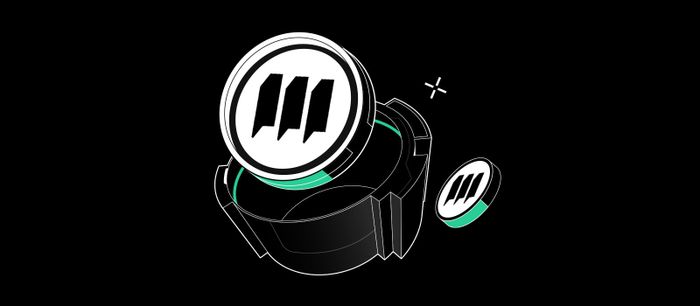 ¿Qué es KuCoin MIRA? Una guía completa sobre su valor central, propósito e inversión para principiantes