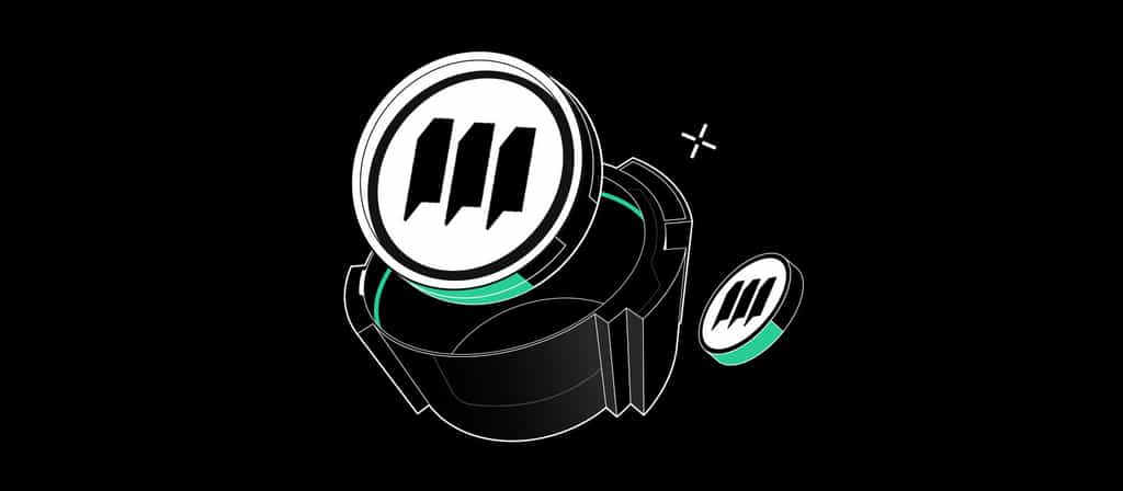 Custom Image