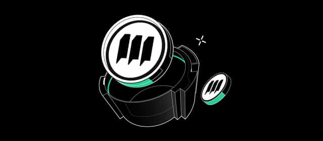 Что такое KuCoin MIRA? Полное руководство по ее основной ценности, цели и инвестициям для начинающих