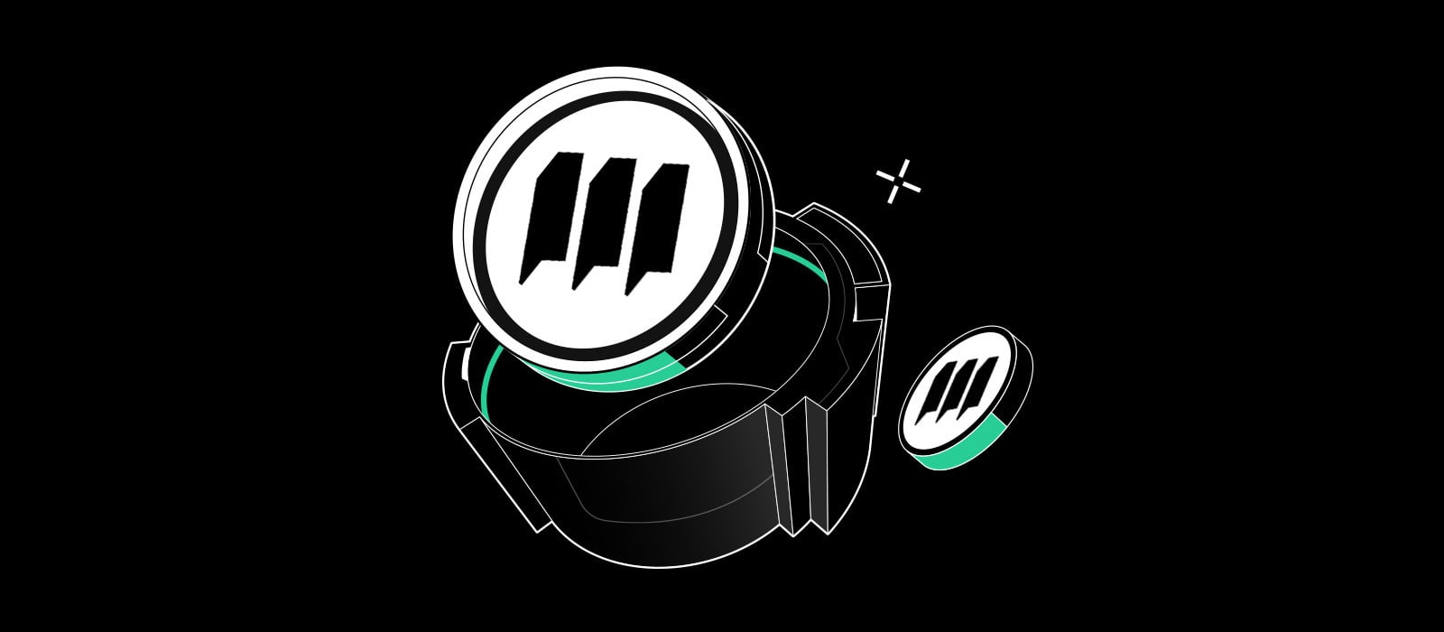 What is KuCoin MIRA? A Comprehensive Guide to its Core Value, Purpose, and Investment for Beginners