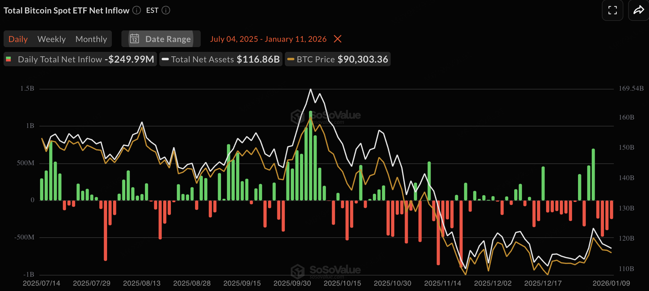 Користуваль