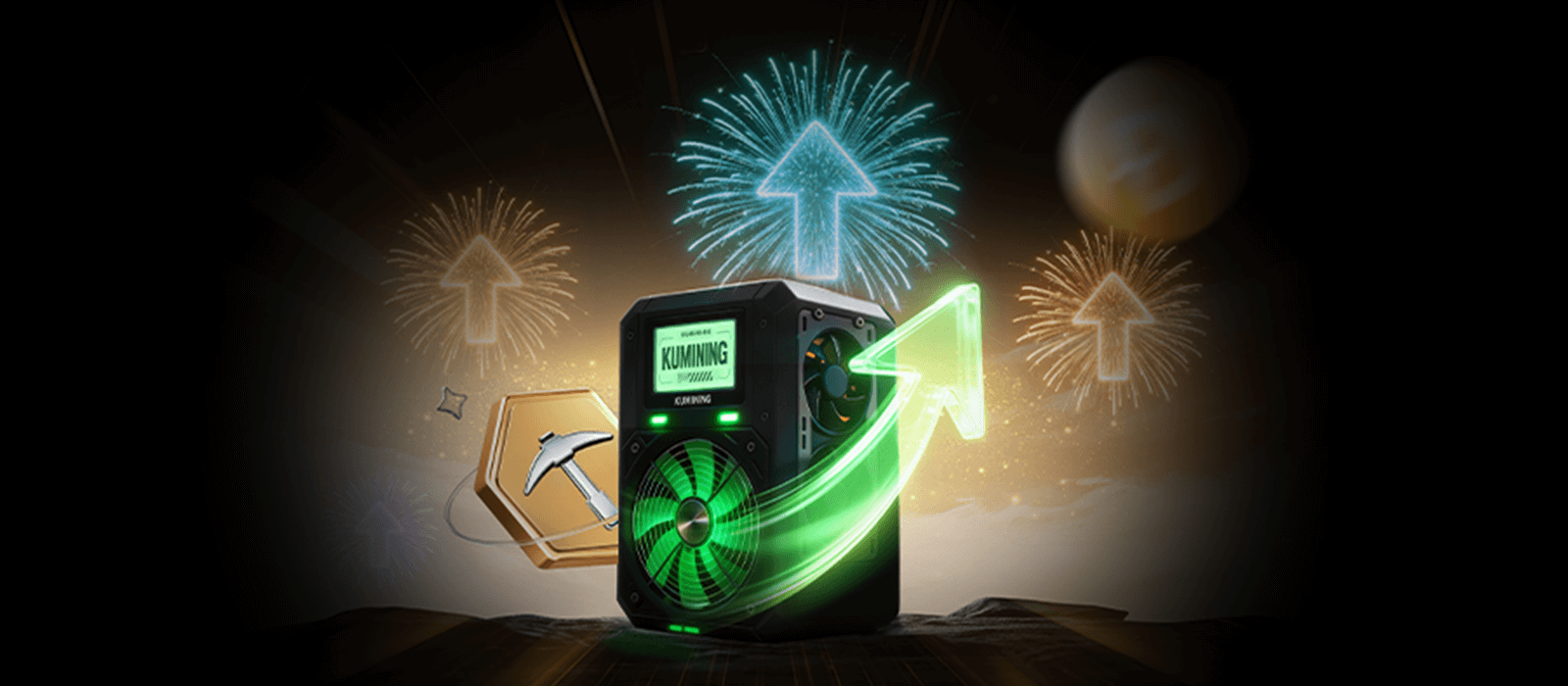 Пользовательский