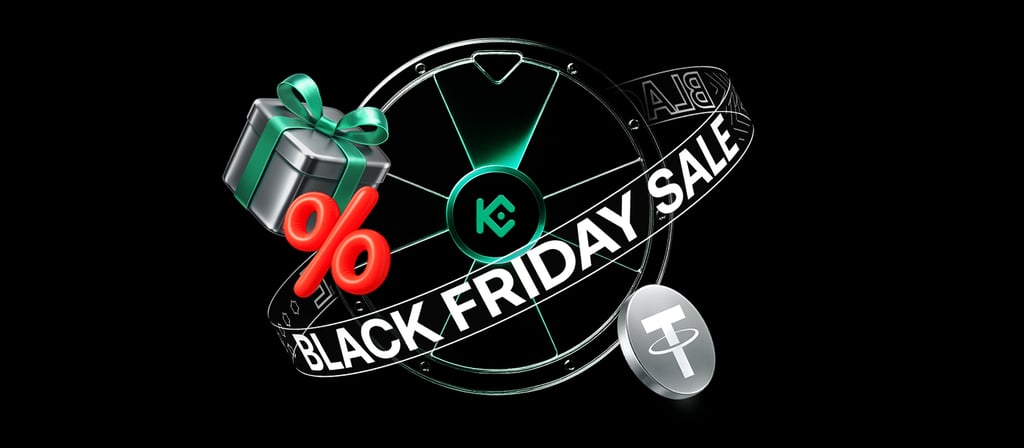 Custom Image