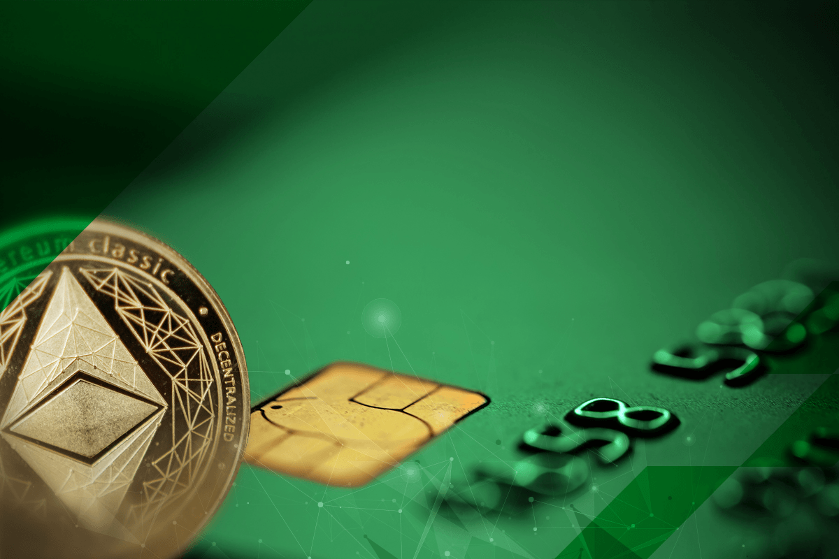 Fast Track to Wealth: In-Depth Guide, Strategies, and Cost Optimization for Buying Ethereum with a Credit Card