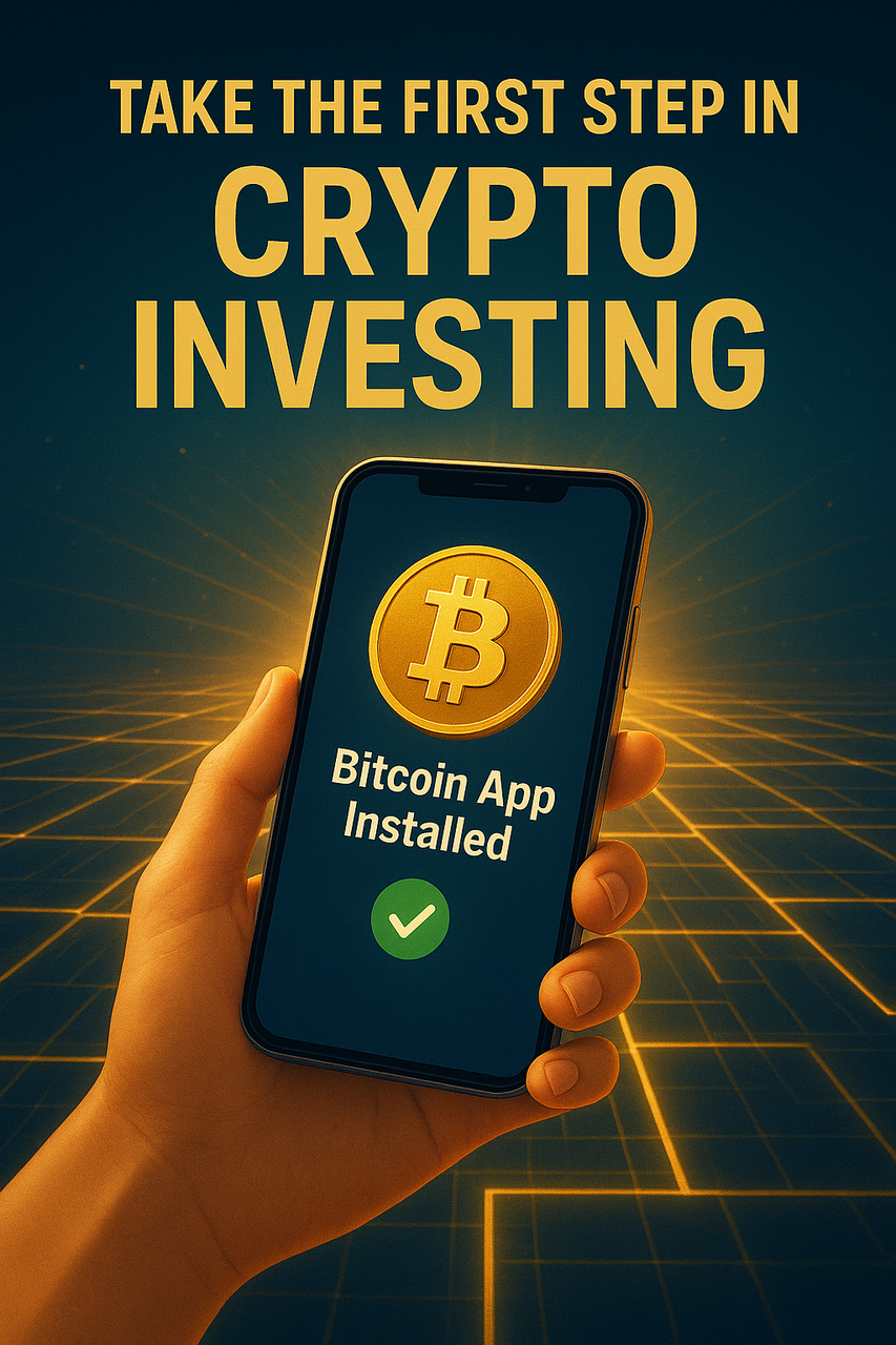 แบบกำหนดเอง