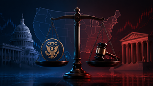 Federal Court vs. State Law: Why the CFTC Blocked Kalshi's Michigan Trade Cancellations