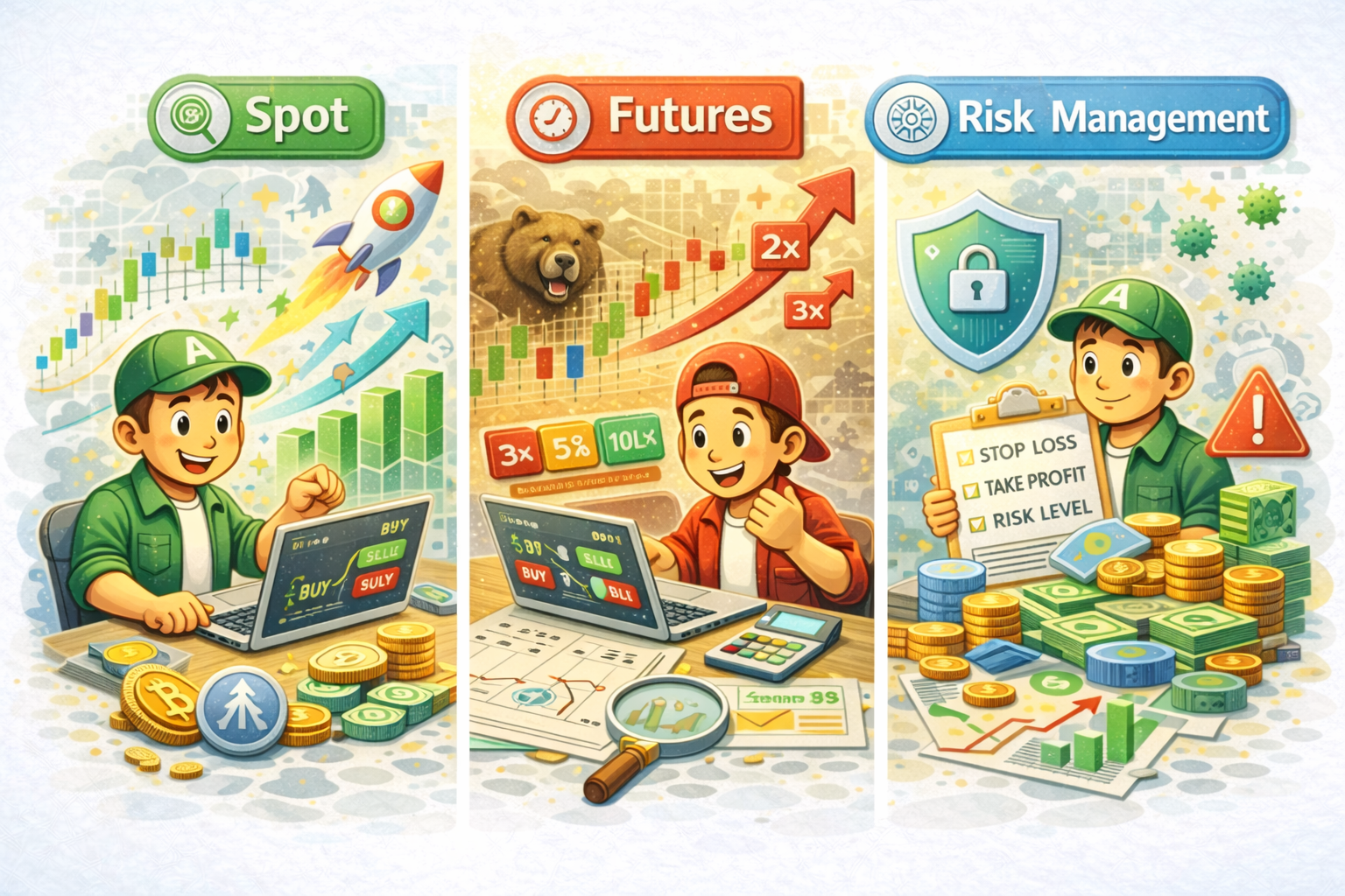 Пользовательский