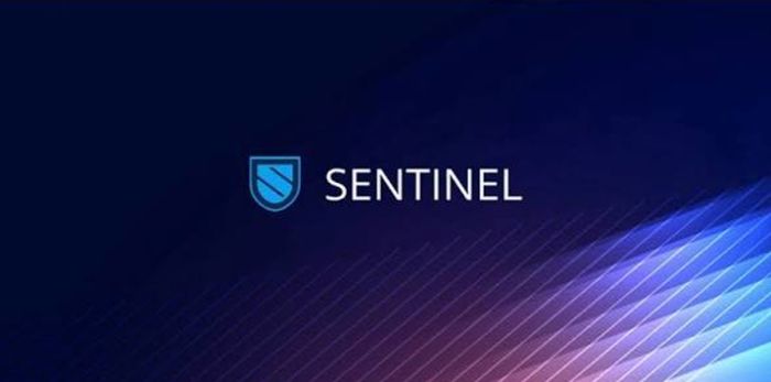 Sentinel（P2P）入門與市場分析