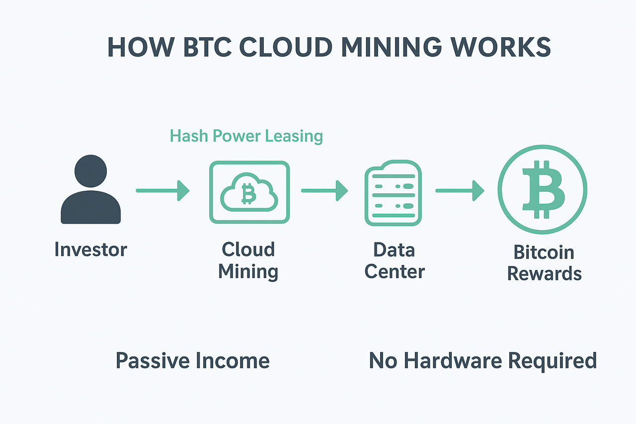 Halangan kewangan yang rendah untuk memulakan, sering bermula dengan pembelian kontrak kecil.