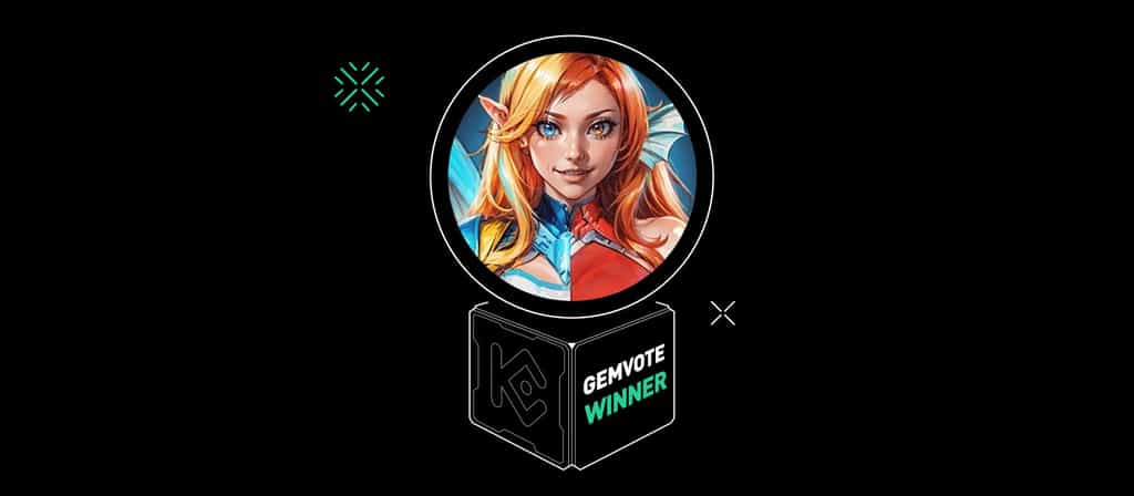 Custom Image