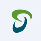 coin icon