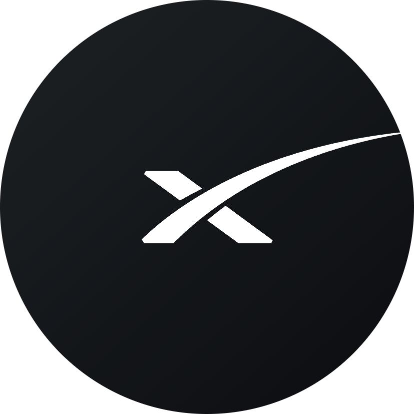 coin icon