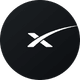 coin icon