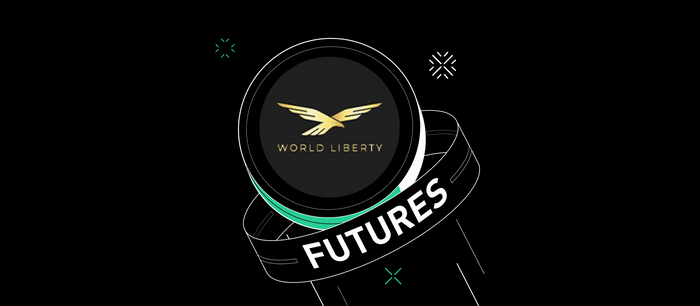 KuCoin WLFI Ultimate Guide: What is WLFI? A Complete Analysis of How to Safely Trade, Invest, and Participate in Exclusive Activities on KuCoin