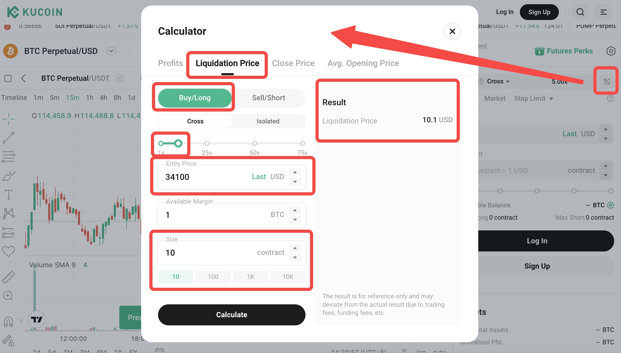 Hình ảnh tùy chỉnh