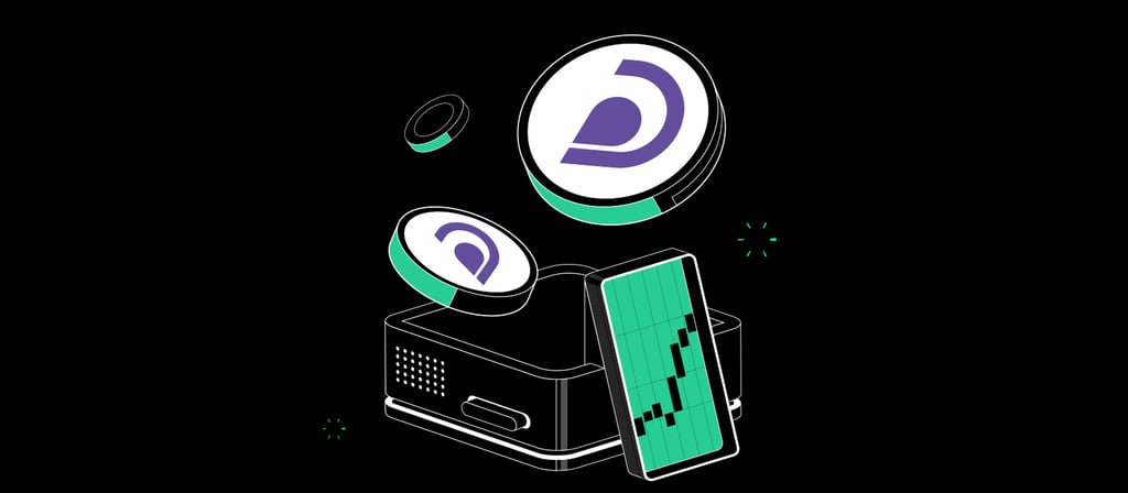 Custom Image