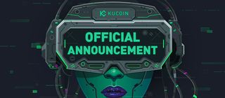 Notice: KuCoin Official X Account @KuCoincom is Temporarily Unavailable