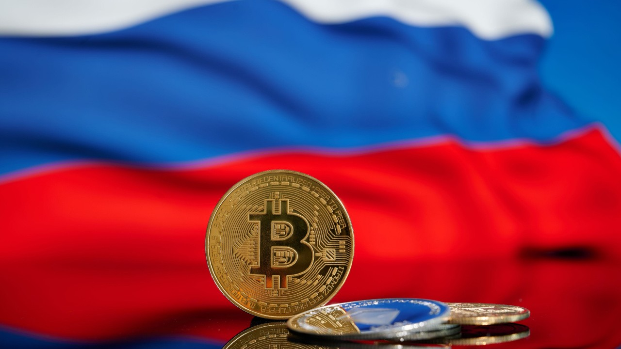 2026 Russia Exchange Guide: Navigating Asset Liquidity in the Digital Ruble Era