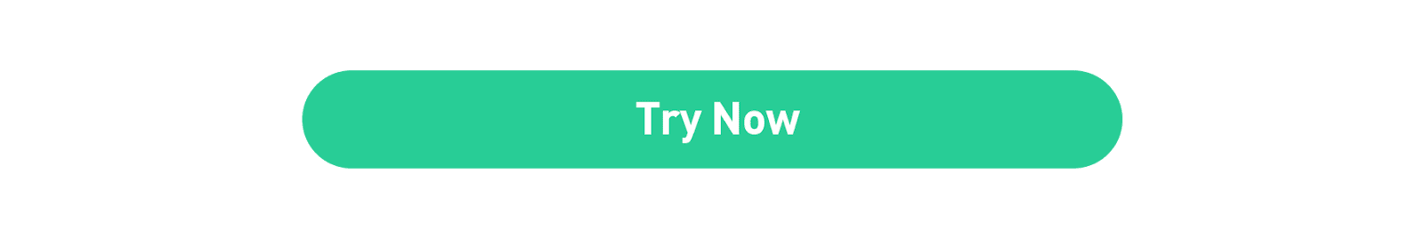 Aangepaste Afbeelding