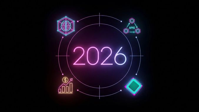 ช่องโหว่ตัวแทนการซื้อขาย AI ปี 2026: วิธีที่การโจมตีด้านความปลอดภัยคริปโตมูลค่า 45 ล้านดอลลาร์เปิดเผยความเสี่ยงของโปรโตคอล