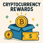Earn Cryptocurrency: A Guide to Crypto Income & Rewards