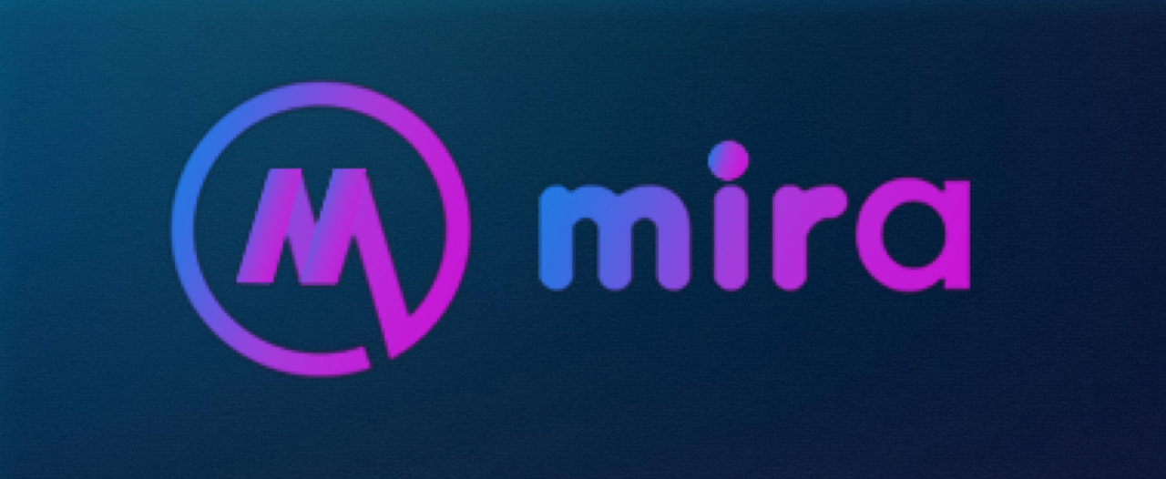 Image personnalisée