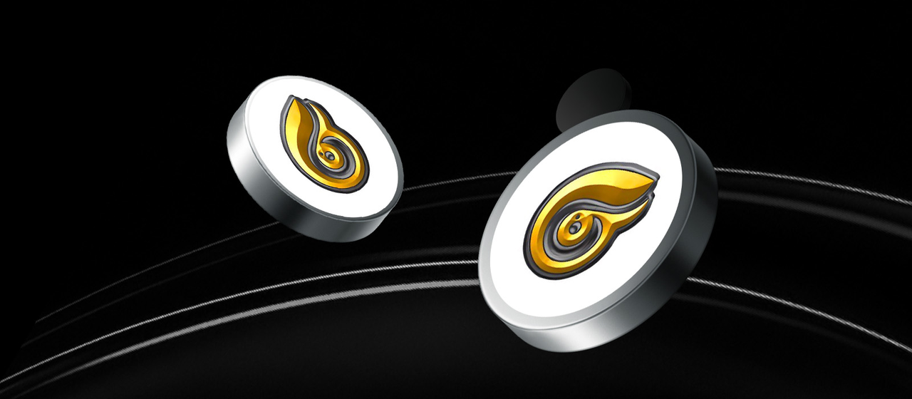 KuCoin Menyenaraikan Empire of Sight (SIGHT): Bagaimana untuk Sertai 600,000 SIGHT dan Panduan Pembelian