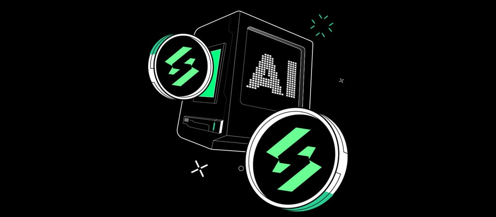 Custom Image