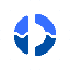 coin-logo