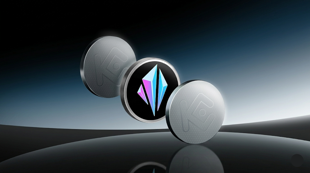 What is Manadia? Manadia (UMXM) Listed on KuCoin