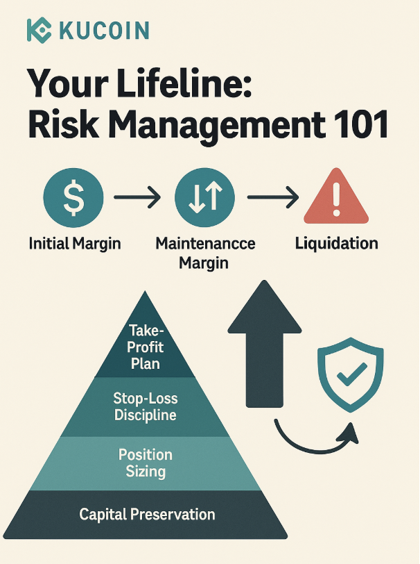 Hình Ảnh Tùy Chỉnh