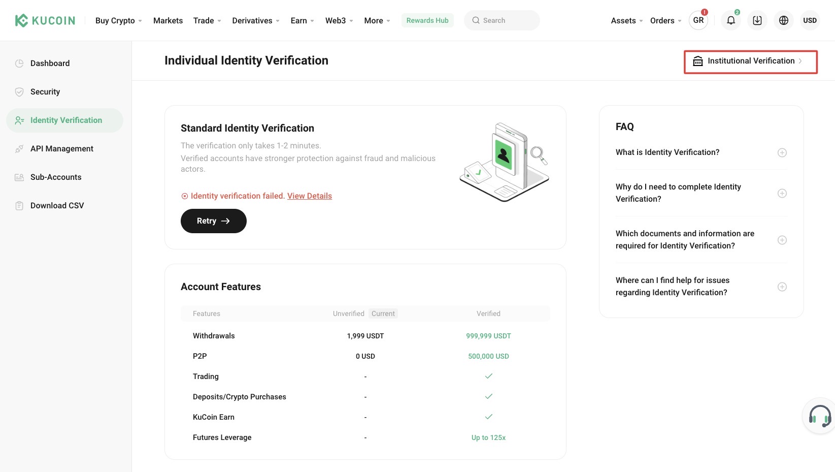 图形用户界面, 应用程序

AI 生成的内容可能不正确。