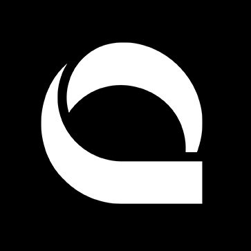 coin icon
