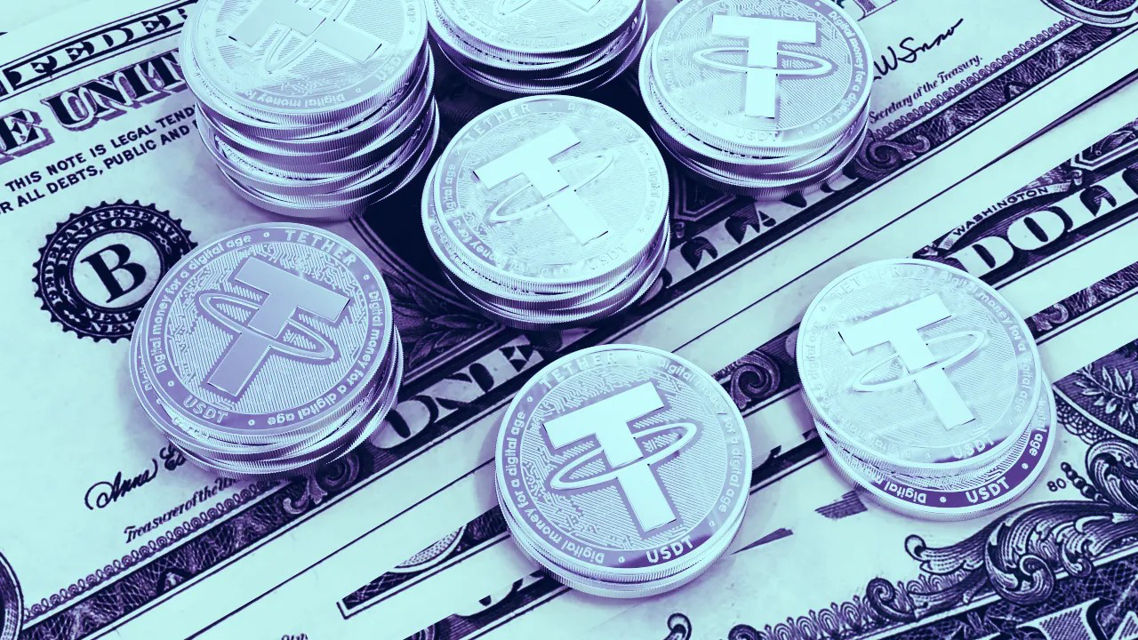 Từ những tranh cãi của Tether đến MSNXX: Sự trỗi dậy của các danh mục dự trữ stablecoin được quản lý
