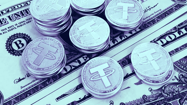 From Tether Controversies to MSNXX: The Rise of Regulated Stablecoin Reserve Portfolios