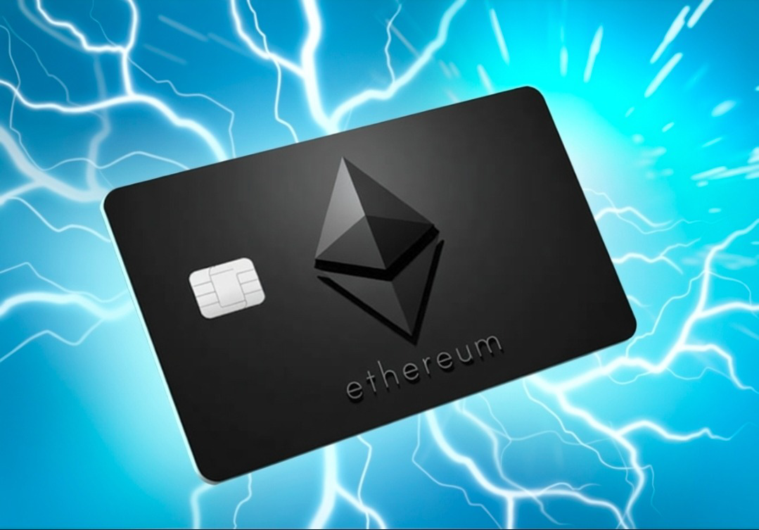 How to Buy Ethereum with a Credit Card on KuCoin: A Comprehensive 2026 Guide