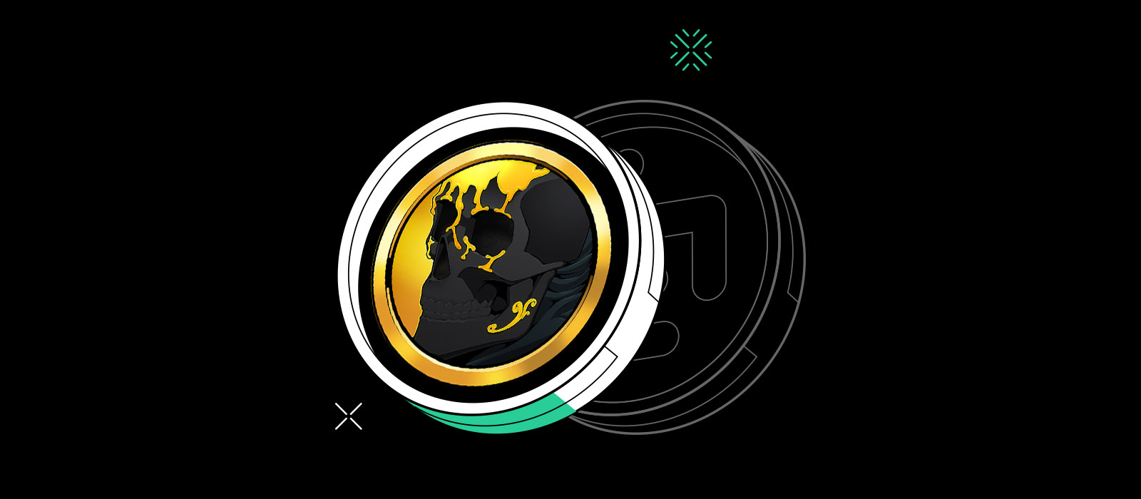 Custom Image