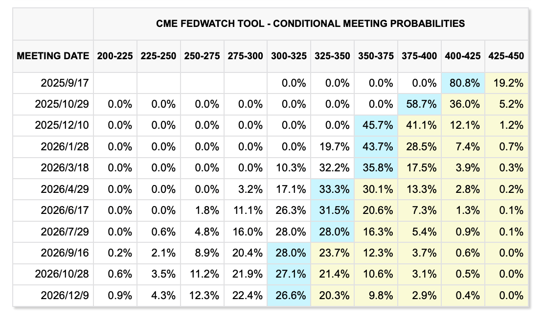कस्टम इमेज