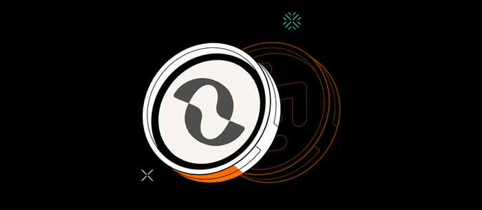 KuCoin ZKC Yeni Listeleme: Hava Aracı ve Alım Satım Kampanyalarına Katılarak Büyük Ödüller Nasıl Kazanılır?