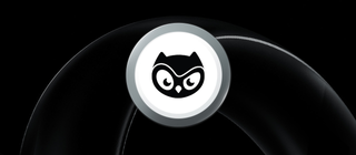 KuCoin Moonbirds (BIRB): The Ultimate Trading Guide to the Next NFT-Fi Powerhouse